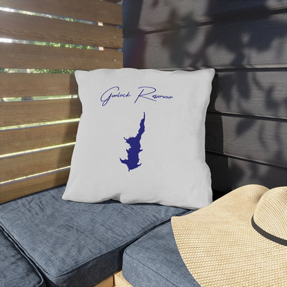 Utah  Gunlock  Reservoir  Outdoor  Pillow  front  position  view  from  context-1  18  x  18.webp