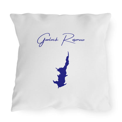 Utah  Gunlock  Reservoir  Outdoor  Pillow  front  position  view  from  front  20  x  20.webp