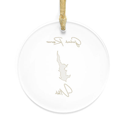 Utah  Gunlock  Reservoir  Tree  Ornament  other  position  view  from  back  round.webp