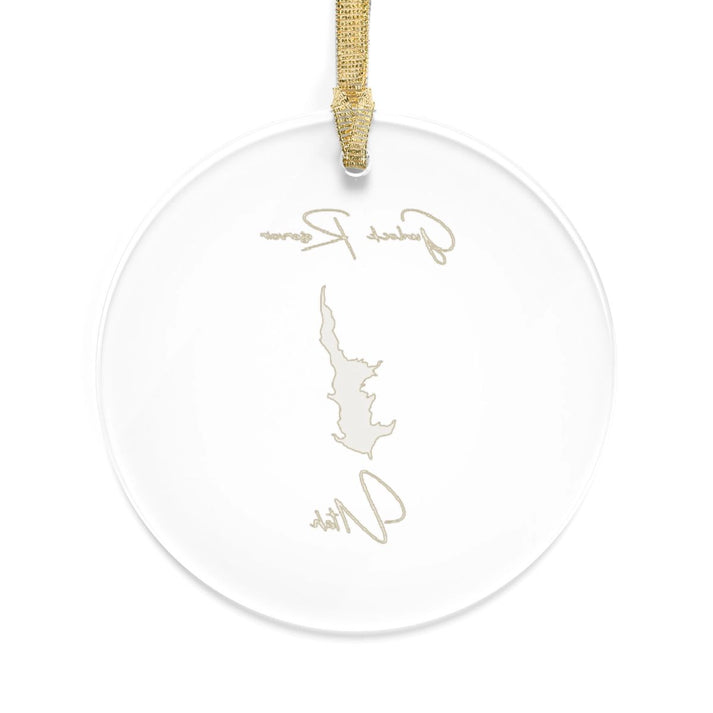 Utah  Gunlock  Reservoir  Tree  Ornament  other  position  view  from  back  round.webp