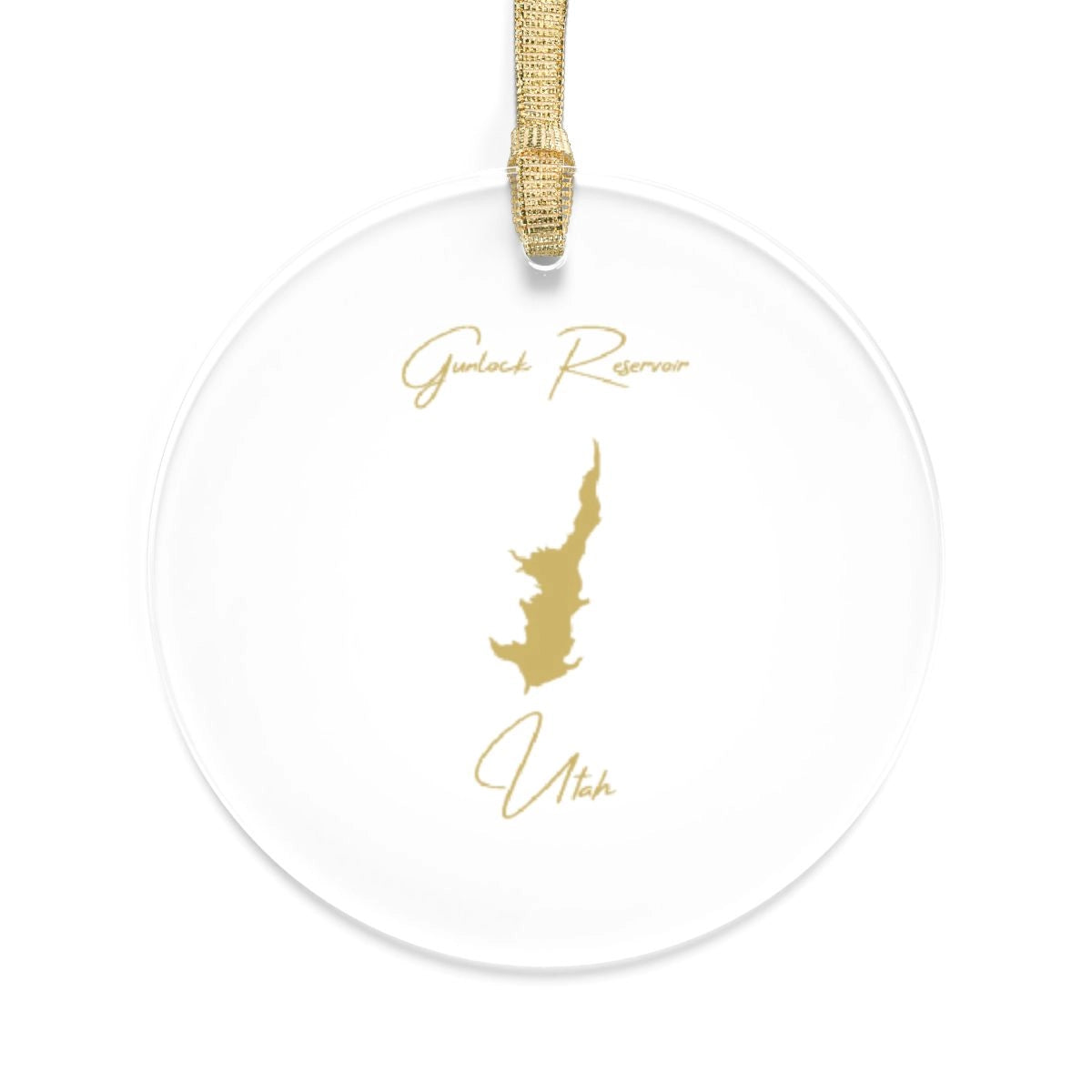 Utah  Gunlock  Reservoir  Tree  Ornament  other  position  view  from  front  round.webp