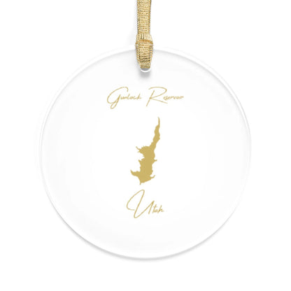 Utah  Gunlock  Reservoir  Tree  Ornament  other  position  view  from  front  round.webp