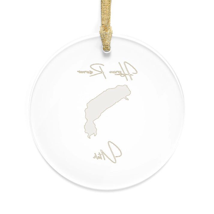 Utah  Hyrum  Reservoir  Tree  Ornament  other  position  view  from  back  round.webp