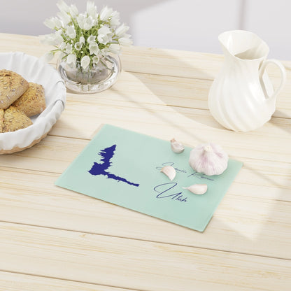 Utah  Jordanelle  Reservoir  Cutting  Board  other  position  view  from  context-1  small.webp