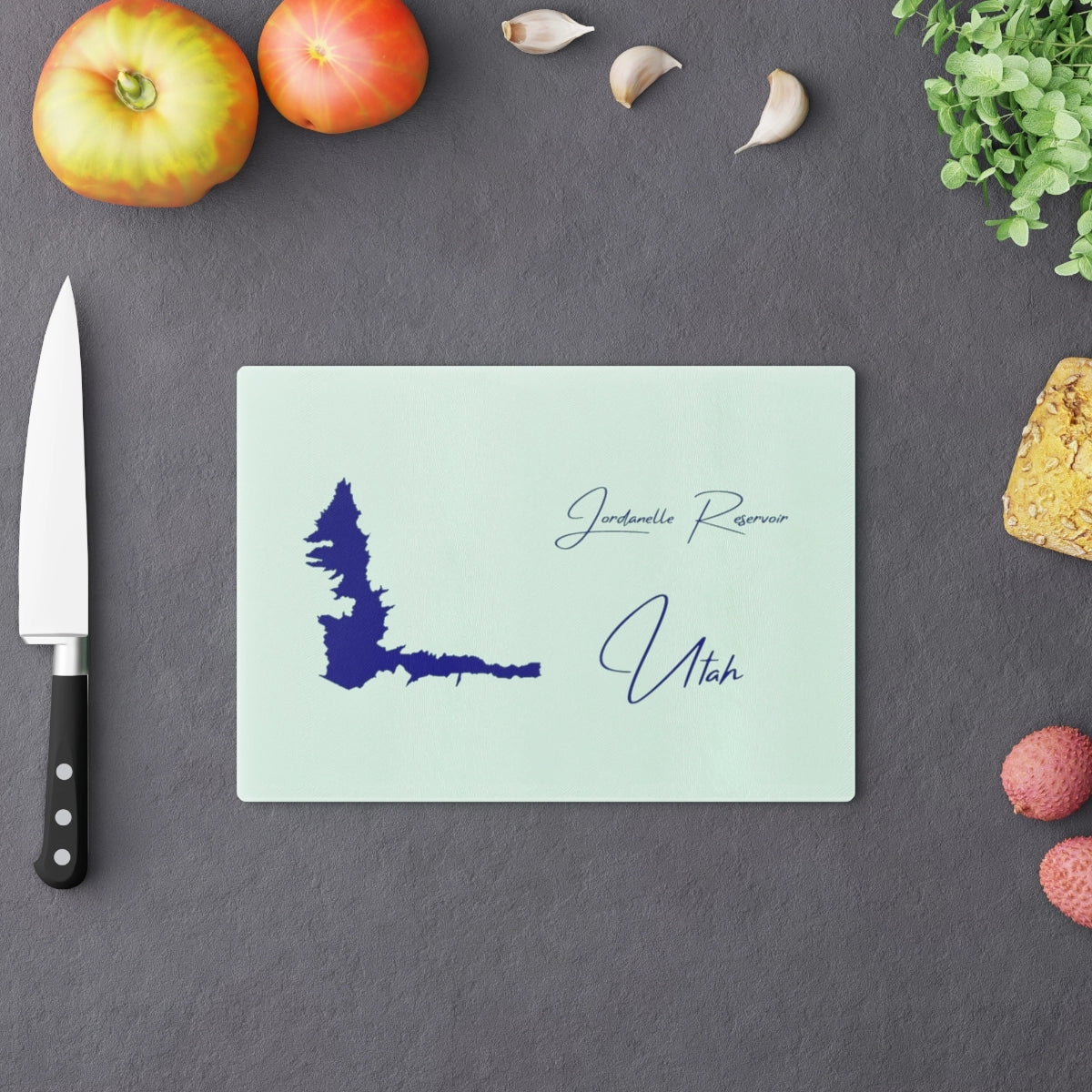 Utah  Jordanelle  Reservoir  Cutting  Board  other  position  view  from  context-2  small.webp