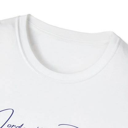 Utah  Jordanelle  Reservoir  T-shirt  other  position  view  from  front-collar-closeup  white.webp