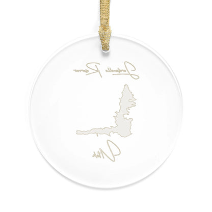 Utah  Jordanelle  Reservoir  Tree  Ornament  other  position  view  from  back  round.webp