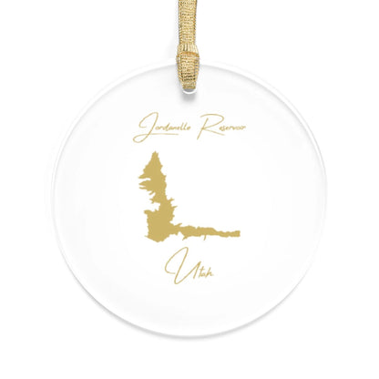 Utah  Jordanelle  Reservoir  Tree  Ornament  other  position  view  from  front  round.webp
