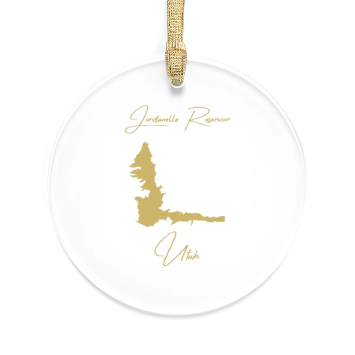 Utah  Jordanelle  Reservoir  Tree  Ornament  other  position  view  from  front  round.webp