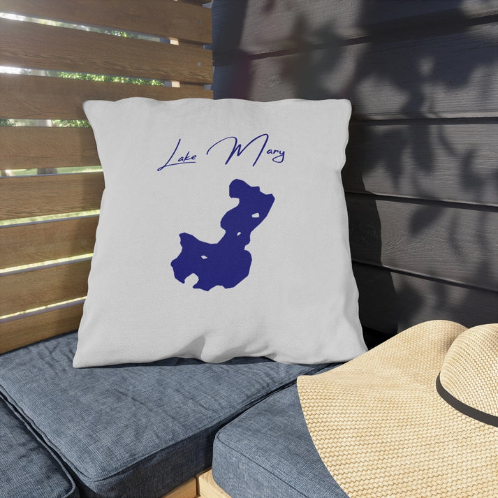 Utah  Lake  Mary  Outdoor  Pillow  front  position  view  from  context-1  20  x  20.webp