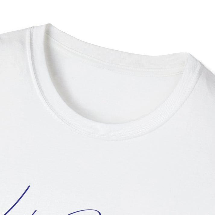 Utah  Lake  Mary  T-shirt  other  position  view  from  front-collar-closeup  white.webp