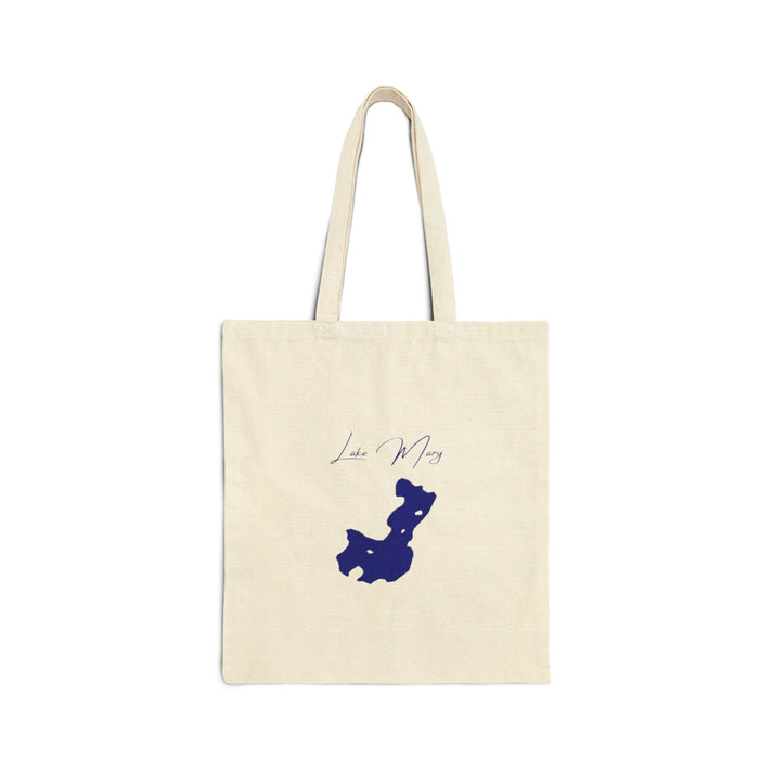 Utah  Lake  Mary  Tote  Bag  back  position  view  from  back  15  x  16.webp