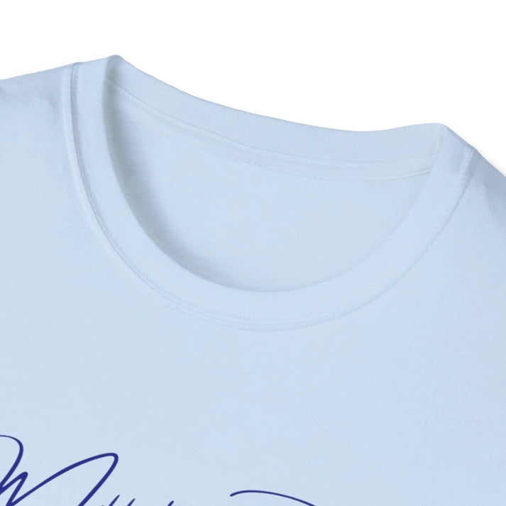 Utah  Millsite  Reservoir  T-shirt  other  position  view  from  front-collar-closeup  light  blue.webp