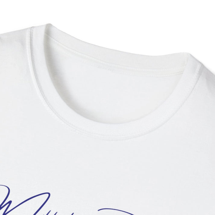 Utah  Millsite  Reservoir  T-shirt  other  position  view  from  front-collar-closeup  white.webp