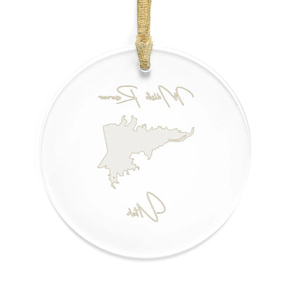 Utah  Millsite  Reservoir  Tree  Ornament  other  position  view  from  back  round.webp