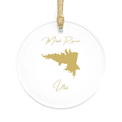 Utah  Millsite  Reservoir  Tree  Ornament  other  position  view  from  front  round.webp