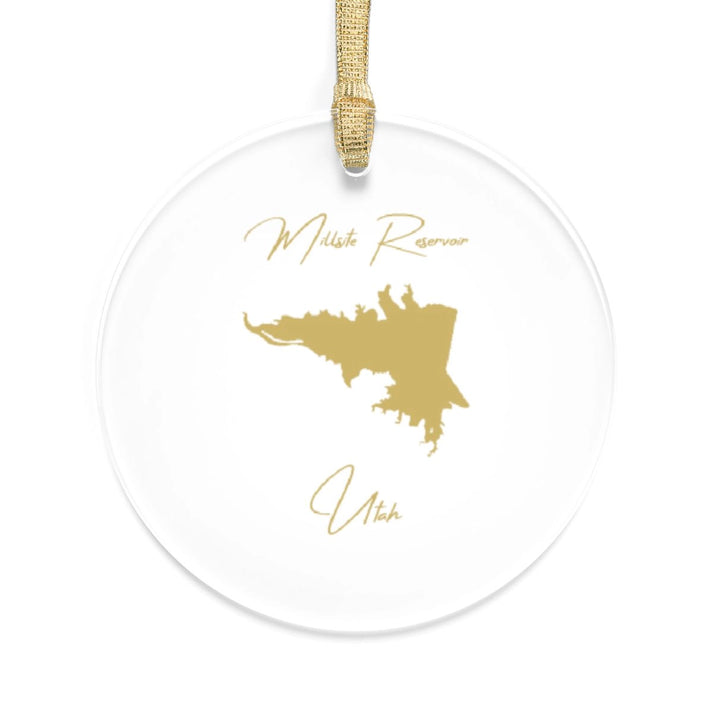 Utah  Millsite  Reservoir  Tree  Ornament  other  position  view  from  front  round.webp