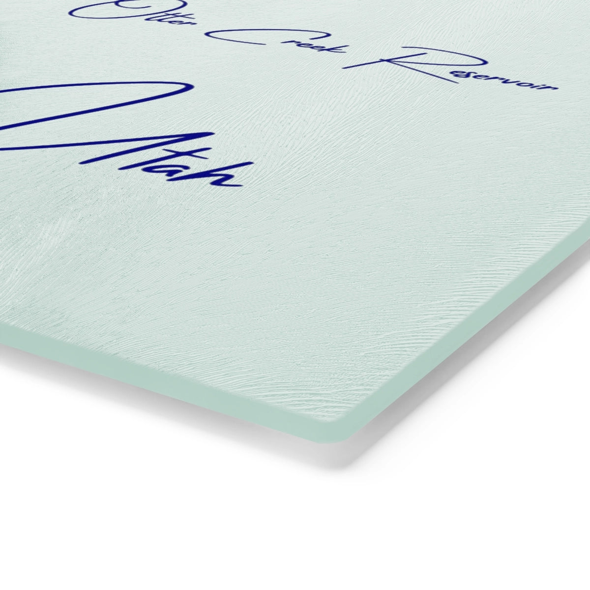 Utah  Otter  Creek  Reservoir  Cutting  Board  other  position  view  from  close-up  small.webp