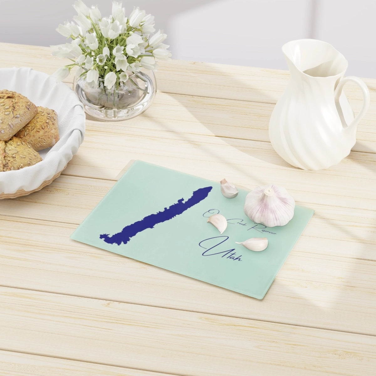 Utah  Otter  Creek  Reservoir  Cutting  Board  other  position  view  from  context-1  small.webp