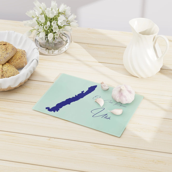 Utah  Otter  Creek  Reservoir  Cutting  Board  other  position  view  from  context-1  small.webp