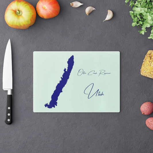 Utah  Otter  Creek  Reservoir  Cutting  Board  other  position  view  from  context-2  small.webp