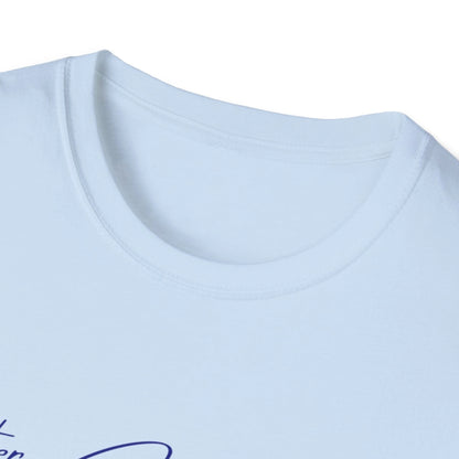 Utah  Otter  Creek  Reservoir  T-shirt  other  position  view  from  front-collar-closeup  light  blue.webp