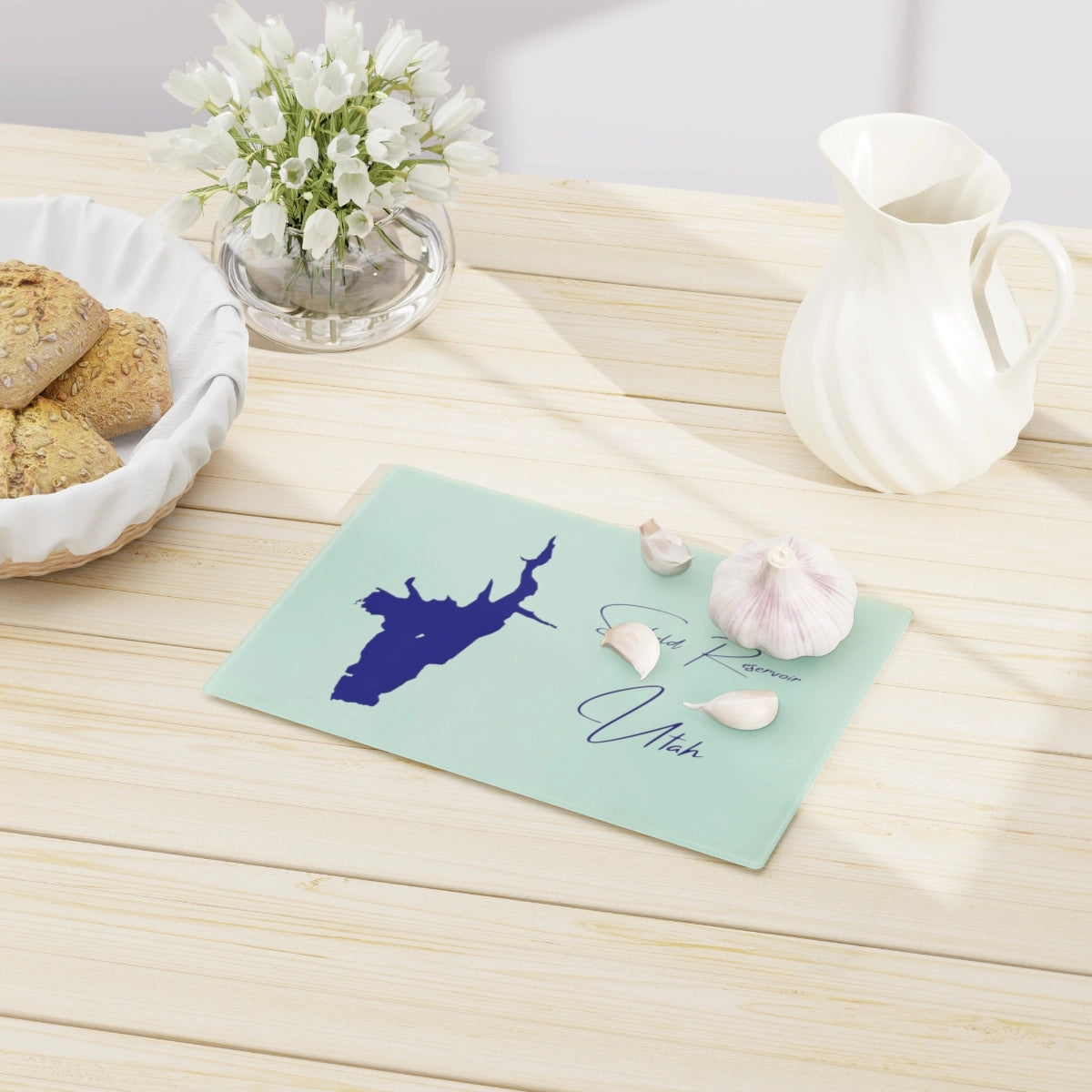 Utah  Scofield  Reservoir  Cutting  Board  other  position  view  from  context-1  small.webp