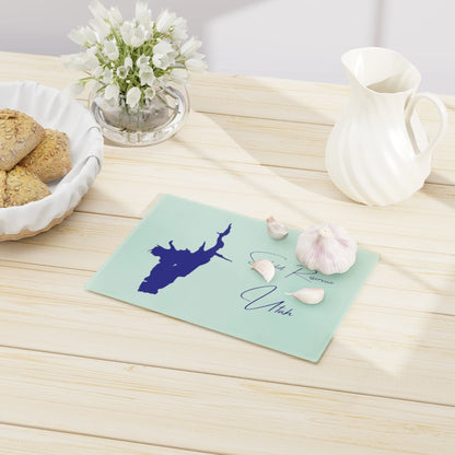 Utah  Scofield  Reservoir  Cutting  Board  other  position  view  from  context-1  small.webp