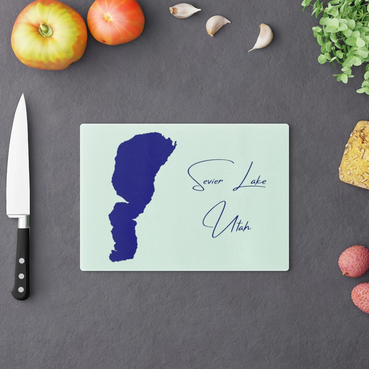 Utah  Sevier  Lake  Cutting  Board  other  position  view  from  context-2  small.webp