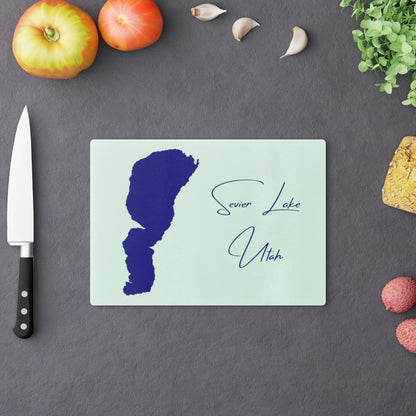 Utah  Sevier  Lake  Cutting  Board  other  position  view  from  context-2  small.webp