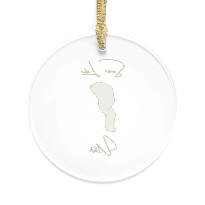 Utah  Sevier  Lake  Tree  Ornament  other  position  view  from  back  round.webp