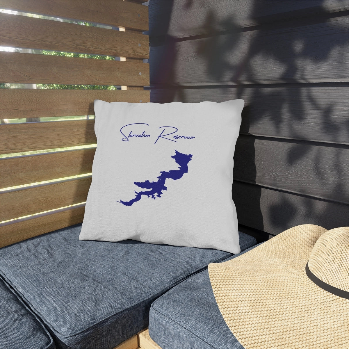 Utah  Starvation  Reservoir  Outdoor  Pillow  front  position  view  from  context-1  16  x  16.webp