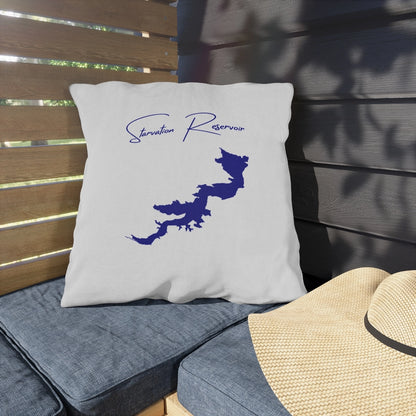 Utah  Starvation  Reservoir  Outdoor  Pillow  front  position  view  from  context-1  20  x  20.webp