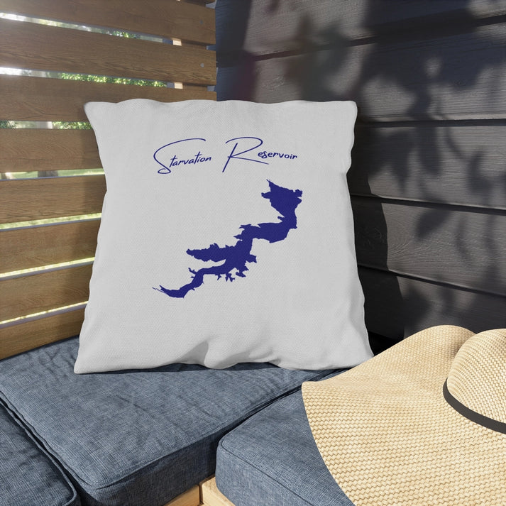 Utah  Starvation  Reservoir  Outdoor  Pillow  front  position  view  from  context-1  20  x  20.webp