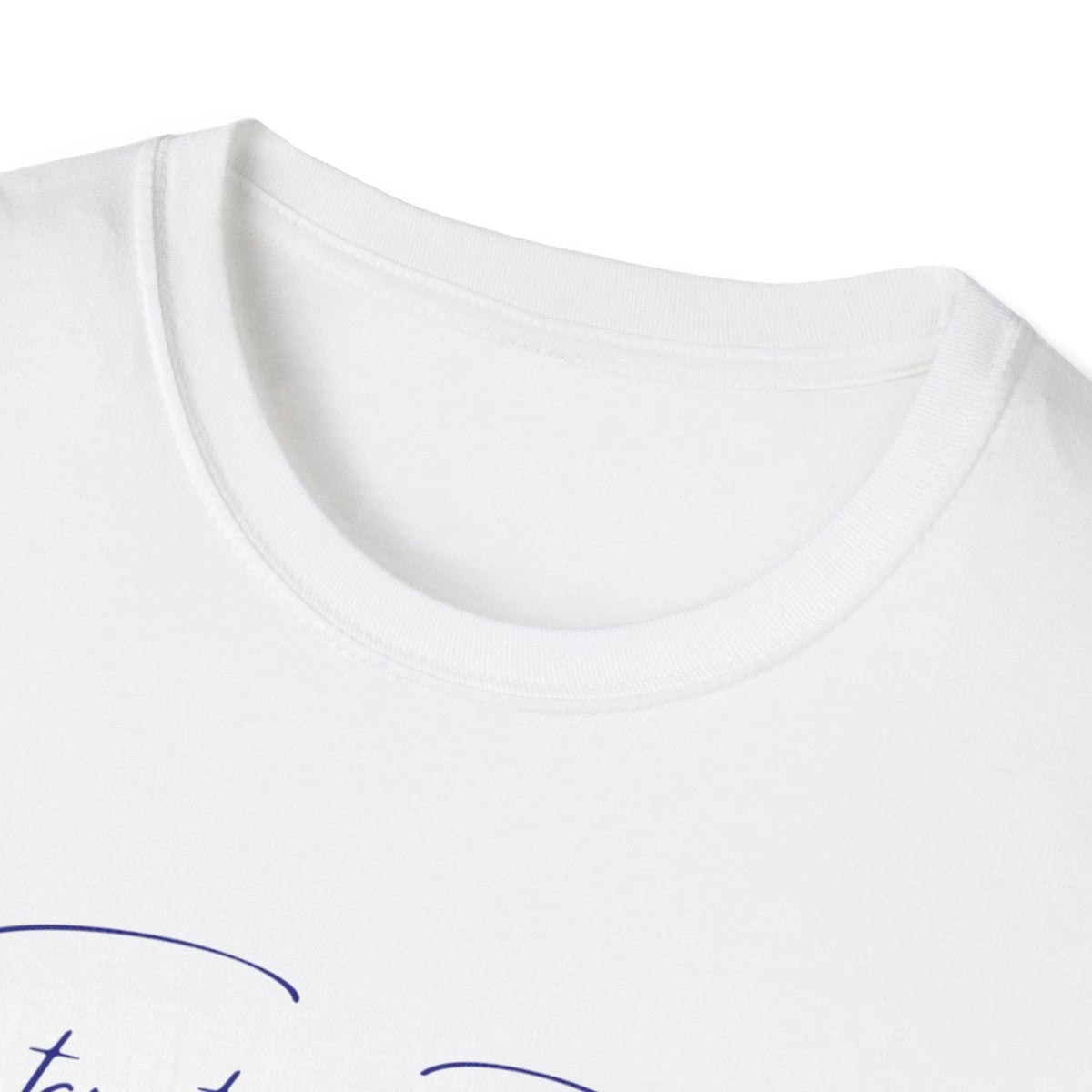 Utah  Starvation  Reservoir  T-shirt  other  position  view  from  front-collar-closeup  white.webp