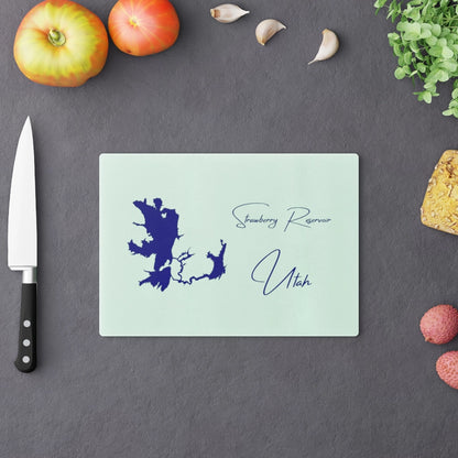 Utah  Strawberry  Reservoir  Cutting  Board  other  position  view  from  context-2  small.webp