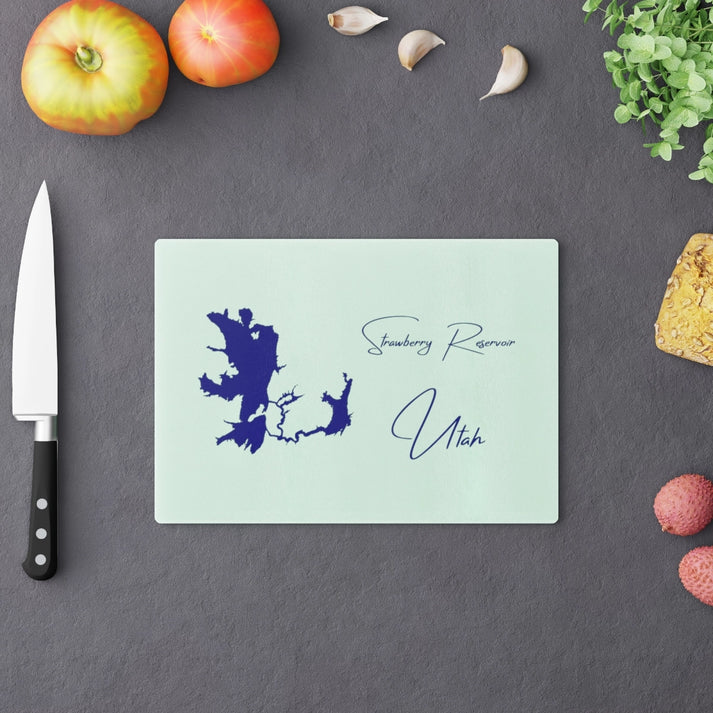 Utah  Strawberry  Reservoir  Cutting  Board  other  position  view  from  context-2  small.webp