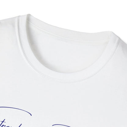 Utah  Strawberry  Reservoir  T-shirt  other  position  view  from  front-collar-closeup  white.webp