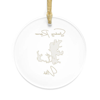 Utah  Strawberry  Reservoir  Tree  Ornament  other  position  view  from  back  round.webp