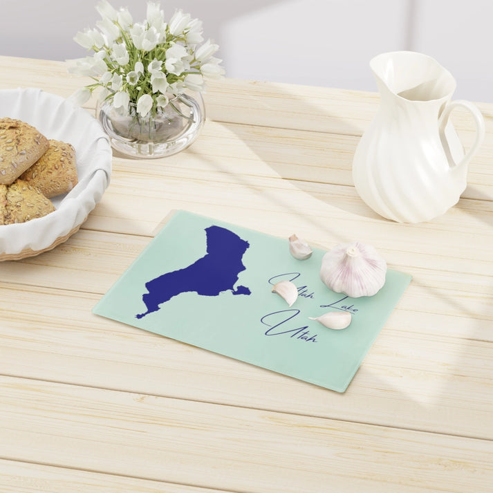 Utah  Utah  Lake  Cutting  Board  other  position  view  from  context-1  small.webp