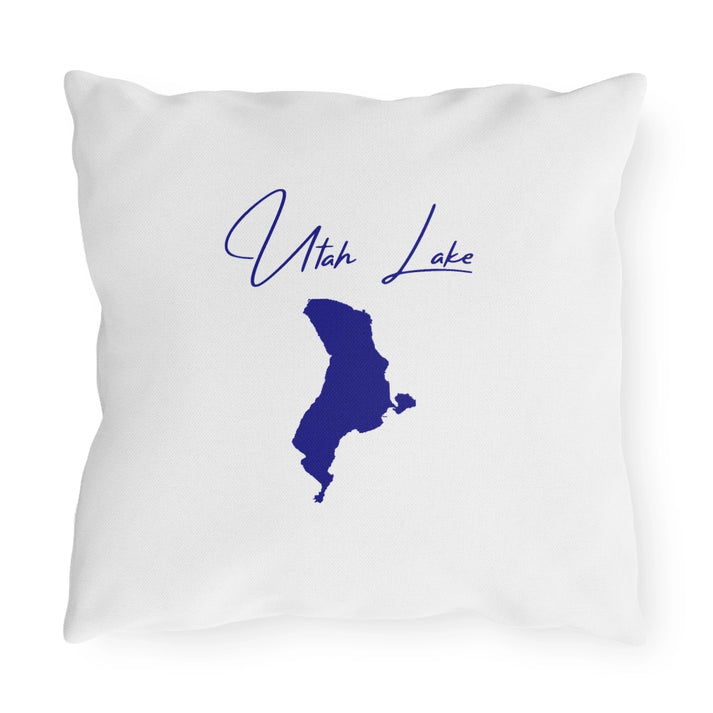 Utah  Utah  Lake  Outdoor  Pillow  back  position  view  from  back  16  x  16.webp