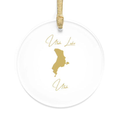 Utah  Utah  Lake  Tree  Ornament  other  position  view  from  front  round.webp