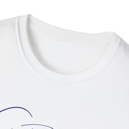 Utah  Willard  Bay  Reservoir  T-shirt  other  position  view  from  front-collar-closeup  white.webp