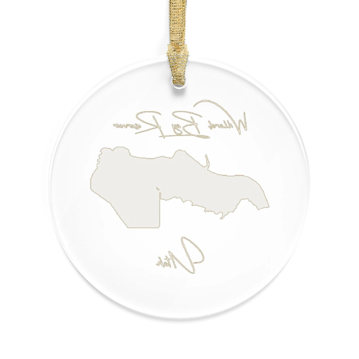 Utah  Willard  Bay  Reservoir  Tree  Ornament  other  position  view  from  back  round.webp