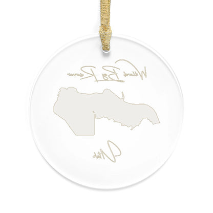 Utah  Willard  Bay  Reservoir  Tree  Ornament  other  position  view  from  back  round.webp