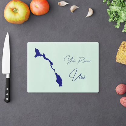 Utah  Yuba  Reservoir  Cutting  Board  other  position  view  from  context-2  small.webp