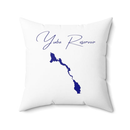 Utah  Yuba  Reservoir  Pillow  front  position  view  from  back  20  x  20.webp