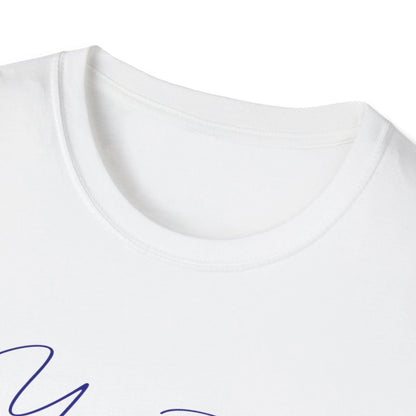 Utah  Yuba  Reservoir  T-shirt  other  position  view  from  front-collar-closeup  white.webp