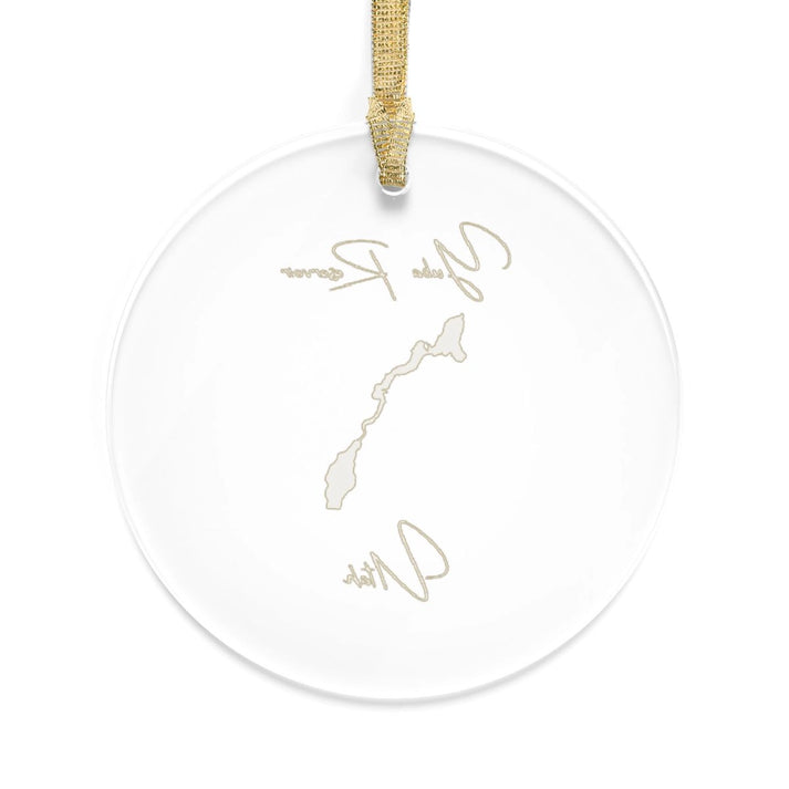 Utah  Yuba  Reservoir  Tree  Ornament  other  position  view  from  back  round.webp