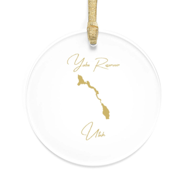 Utah  Yuba  Reservoir  Tree  Ornament  other  position  view  from  front  round.webp